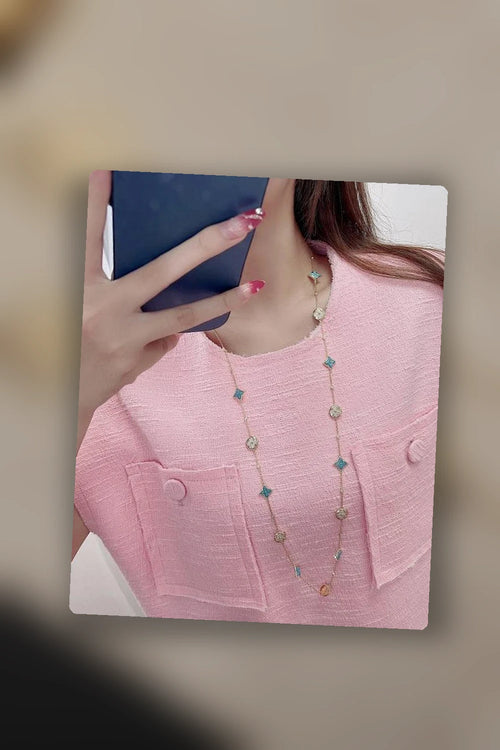 NB - LOV Jewelry - 149