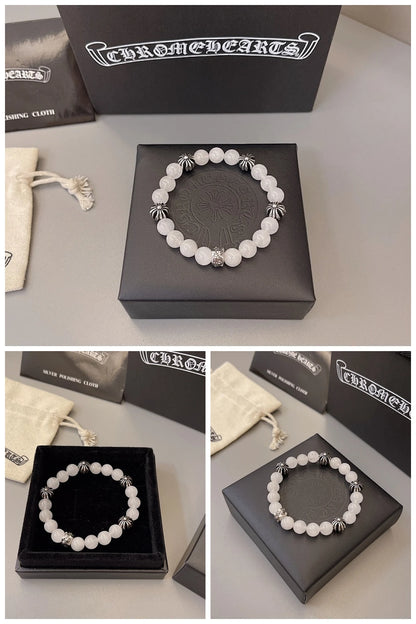 NB - CHO Jewelry - 054
