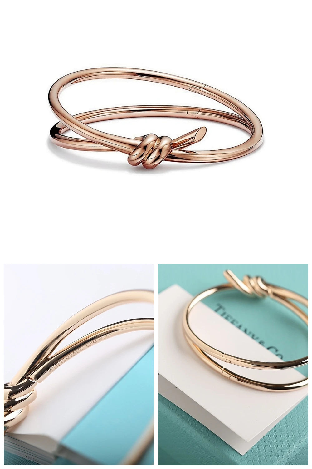NB - TAOC Jewelry - 204