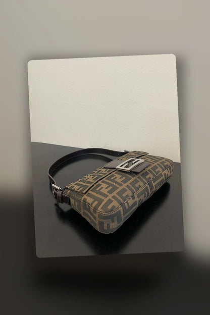 NB - FDE Bag - 078