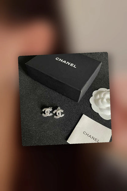 NB - CHL Jewelry - 868