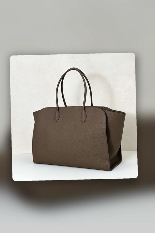 NB - THR Bag - 212