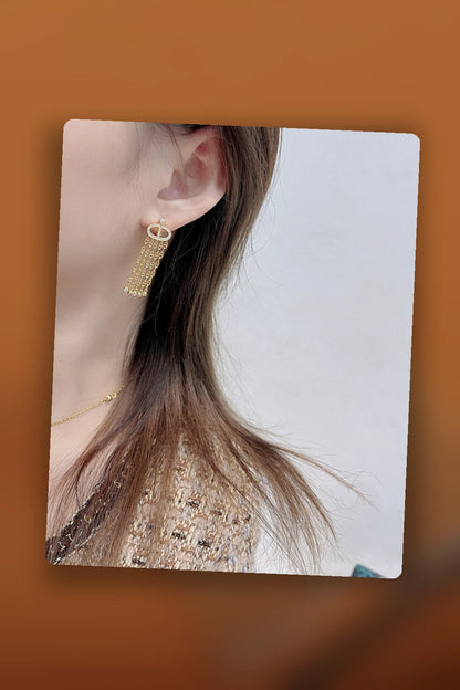 NB - HMS Jewelry - 039