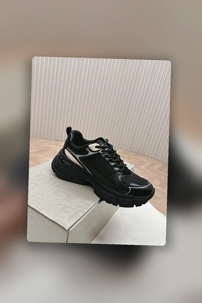 NB - SIMP Women Shoes - 326