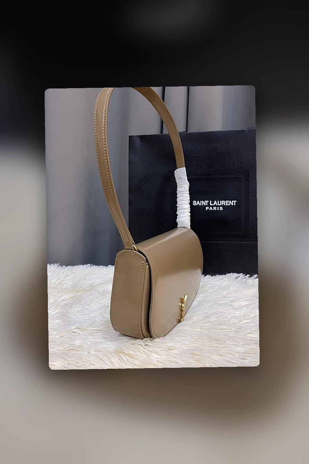 NB - YLS Bag - 174