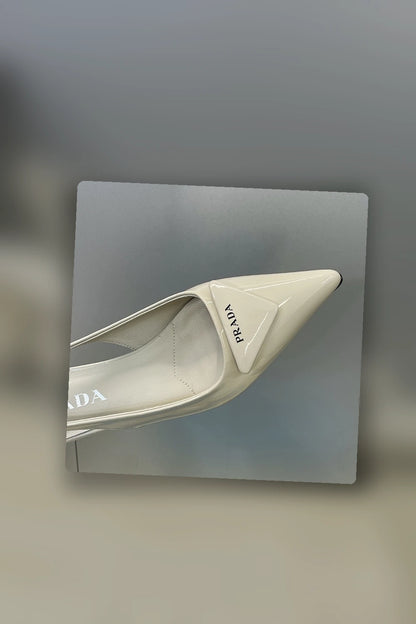 NB - PD Women Shoes - 341