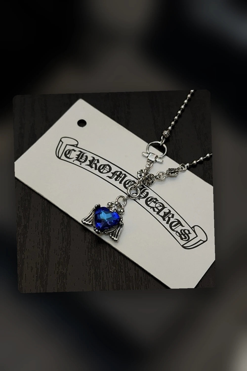 NB - CHO Jewelry - 045
