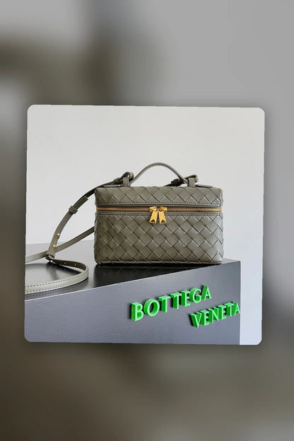 NB - BOV Bag - 618
