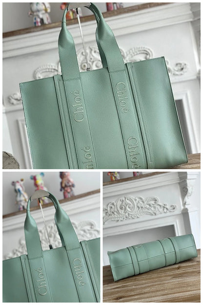 NB - CLE Bag - 264