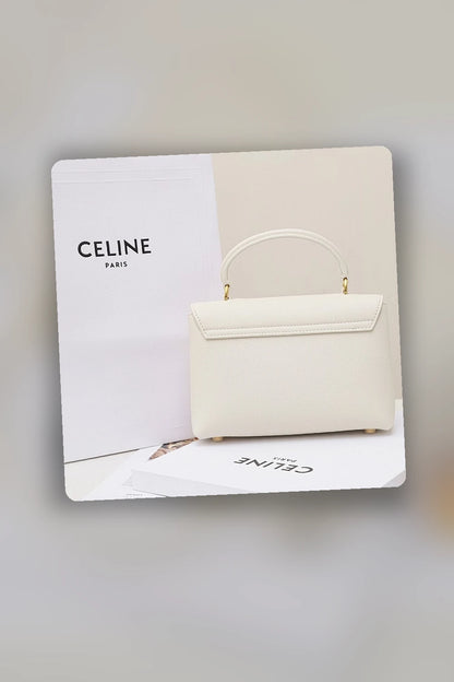 NB - COL Bag - 544