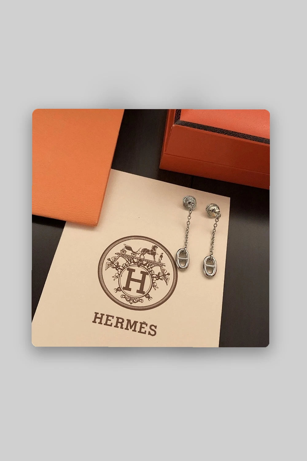 NB - HMS Jewelry - 462