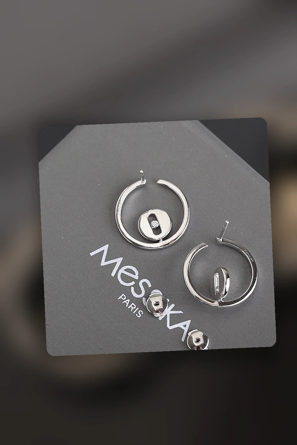 NB - MSKA Jewelry - 159