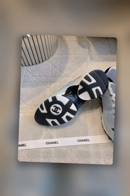 NB - CHL Mix Items - 424