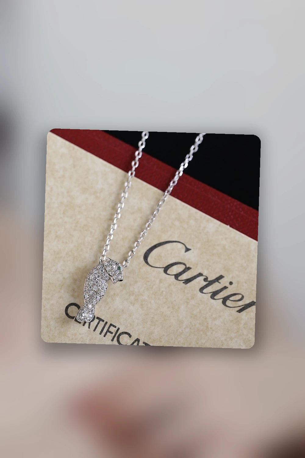 NB - CRA Jewelry - 170
