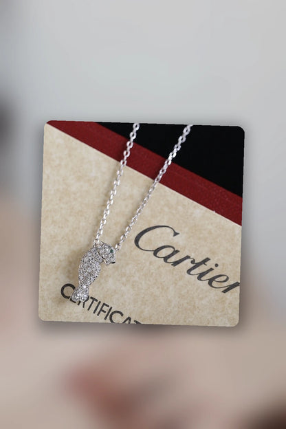 NB - CRA Jewelry - 170