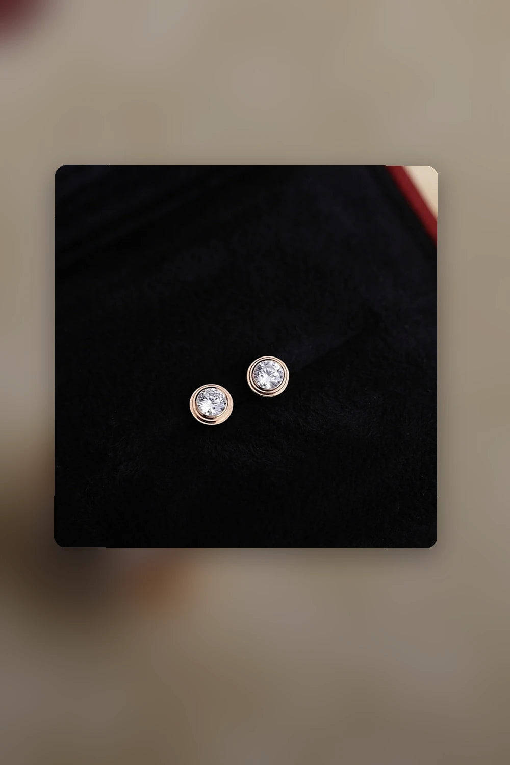 NB - CRA Jewelry - 593