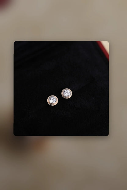 NB - CRA Jewelry - 593