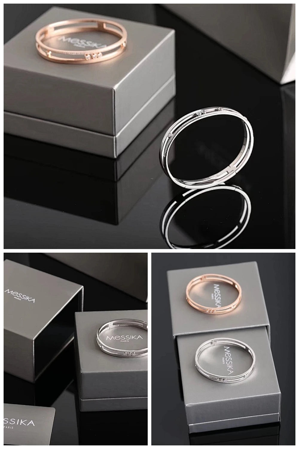NB - MSKA Jewelry - 086