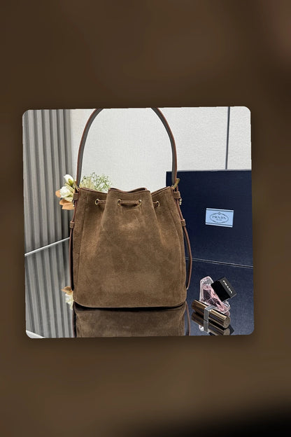 NB - PD Bag - 125