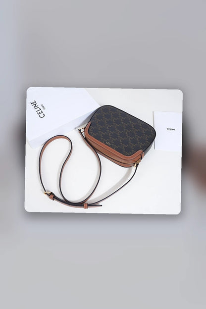 NB - COL Bag - 170