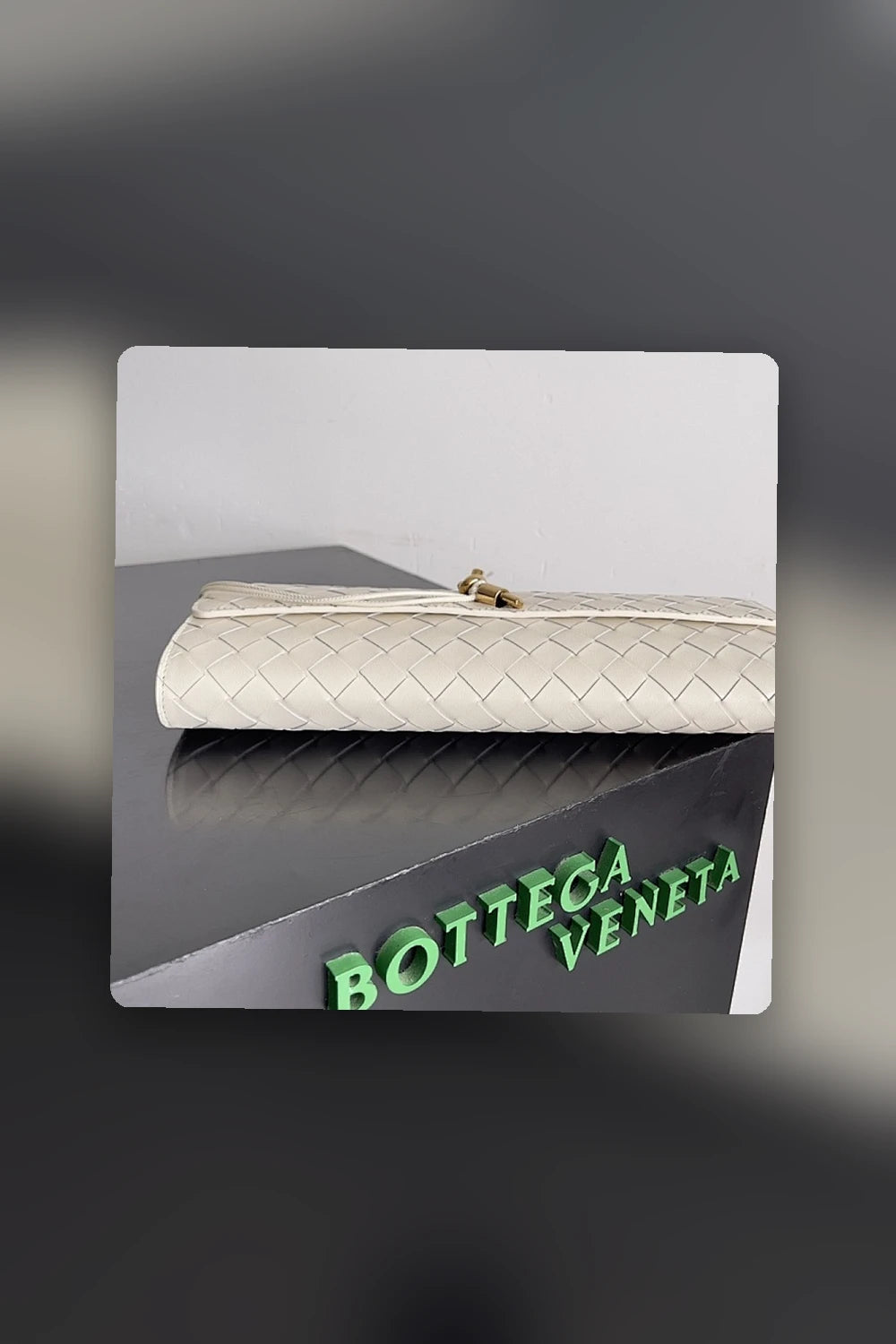 NB - BOV Bag - 1156