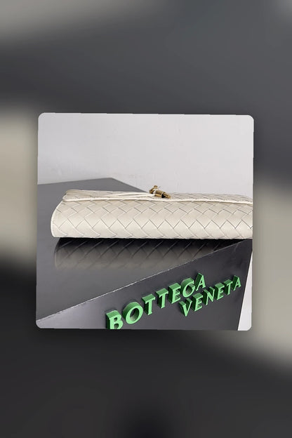 NB - BOV Bag - 1156