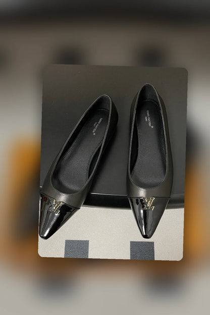 NB - LOV Women Shoes - 242