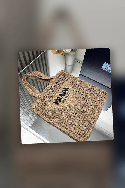 NB - PD Bag - 148