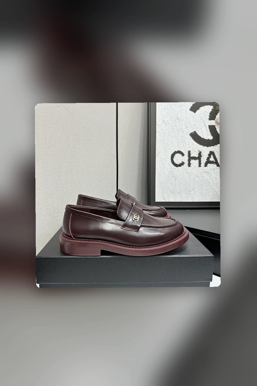 NB - CHL Mix Items - 064