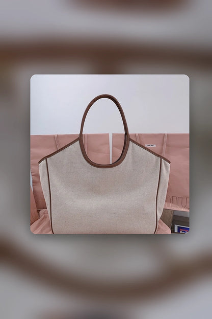 NB - MMU Bag - 256