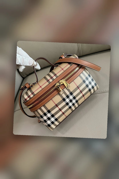 NB - BOR Bag - 046
