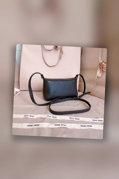 NB - MMU Bag - 546