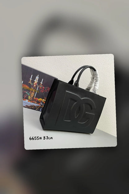 NB - DAG Bag - 1027