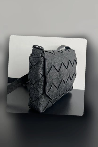 NB - BOV Bag - 1000