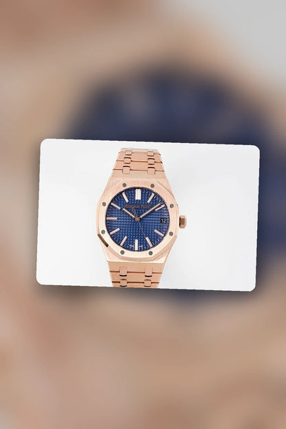 NB - Mix Watch - 329