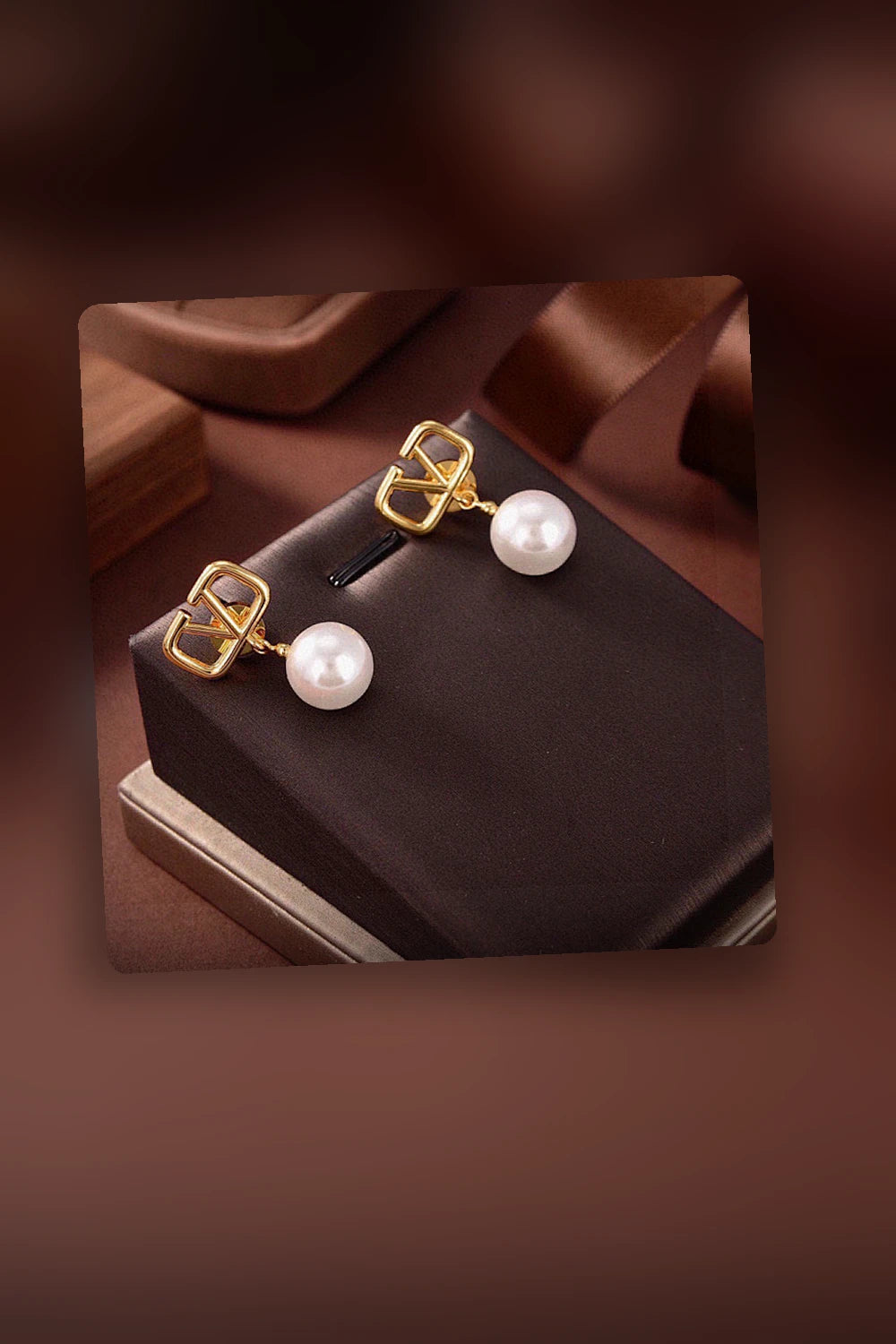 NB - VEL Jewelry - 048