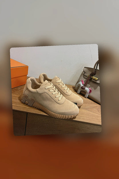 NB - HMS Women Shoes - 565