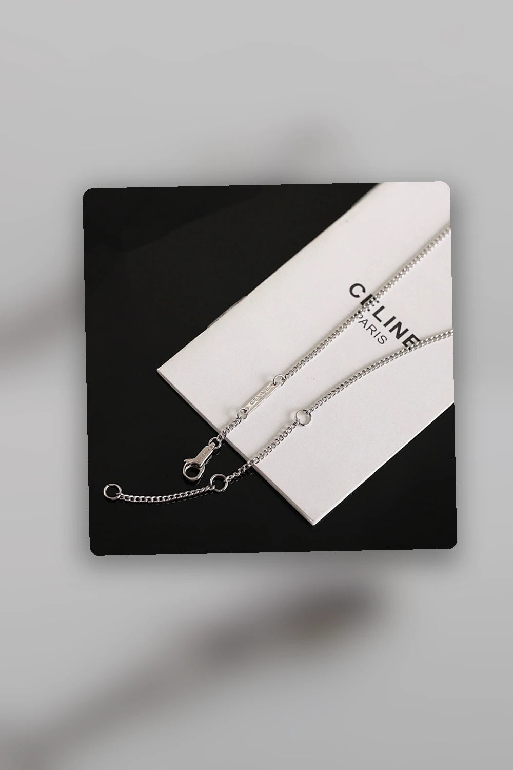 NB - COL Jewelry - 101