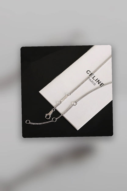 NB - COL Jewelry - 101