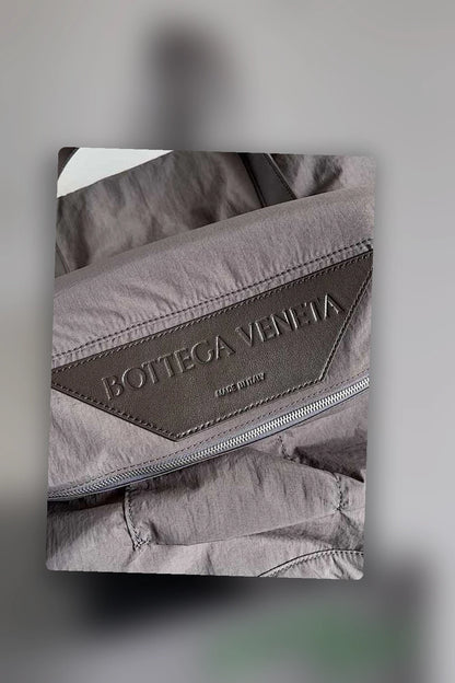 NB - BOV Bag - 588