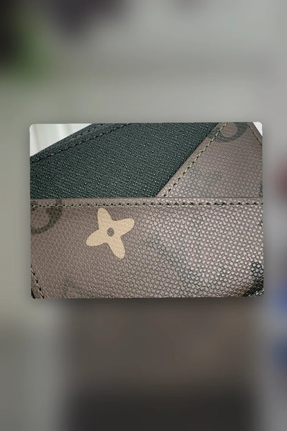 NB - Mix Wallet - 140