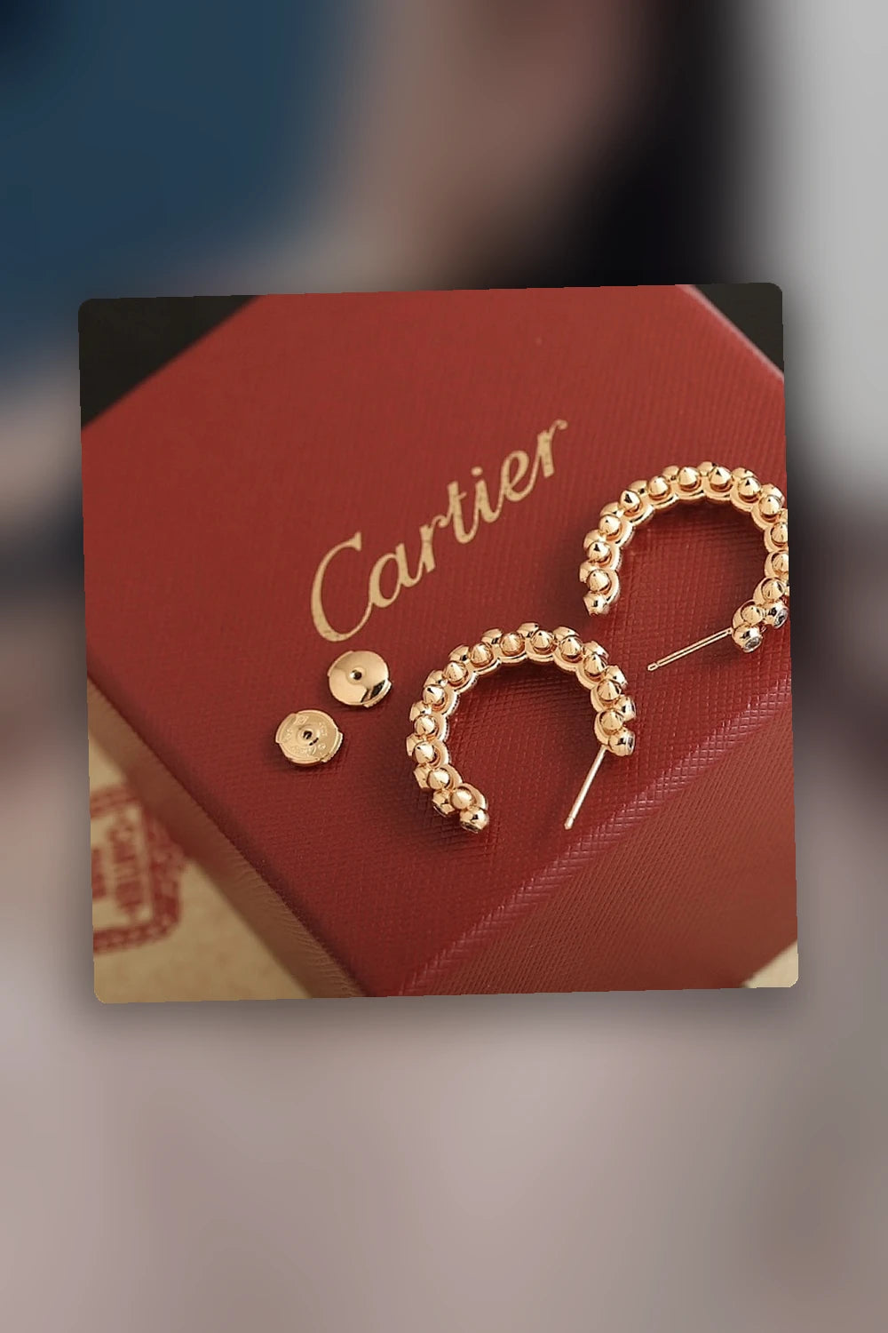 NB - CRA Jewelry - 577