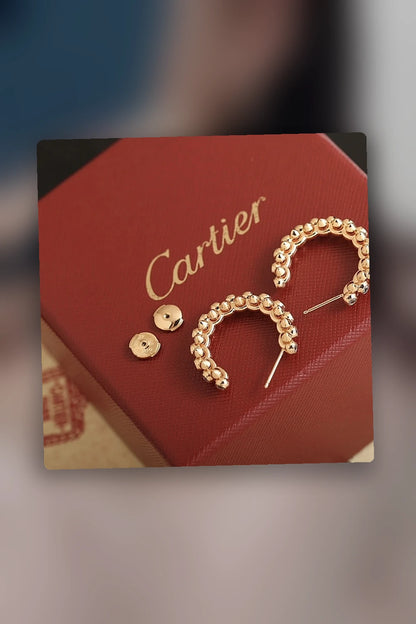 NB - CRA Jewelry - 577