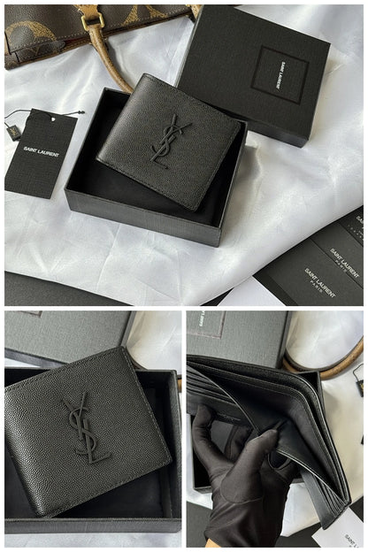NB - Mix Wallet - 1079