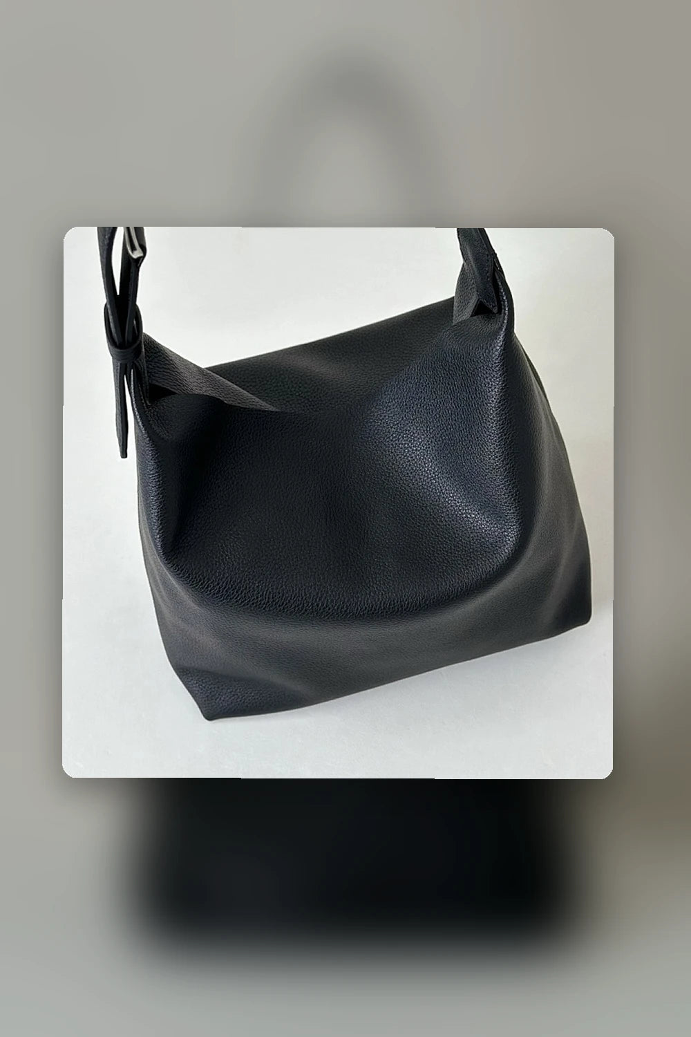 NB - THR Bag - 052