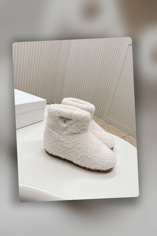 NB - PD Women Shoes - 696