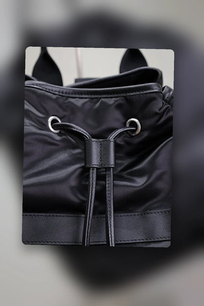 NB - YLS Bag - 1621