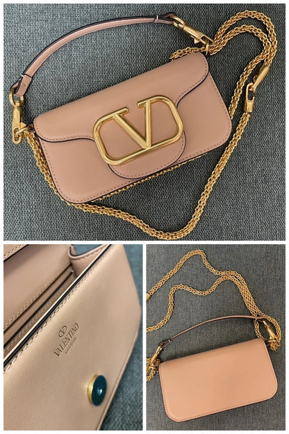 NB - VEL Bag - 771
