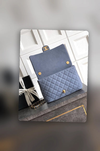 NB - CHL Bag - 429