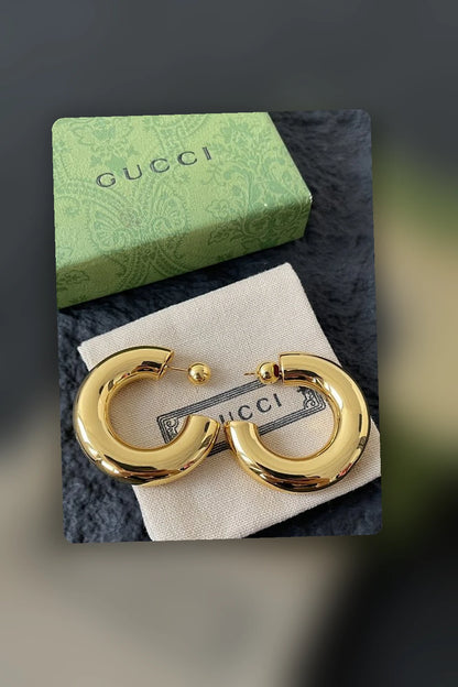 NB - GUKI Jewelry - 515